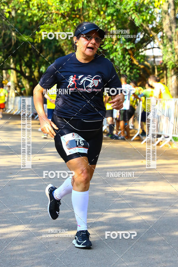 Compra tus fotos del evento89 Volta da Penha En Fotop