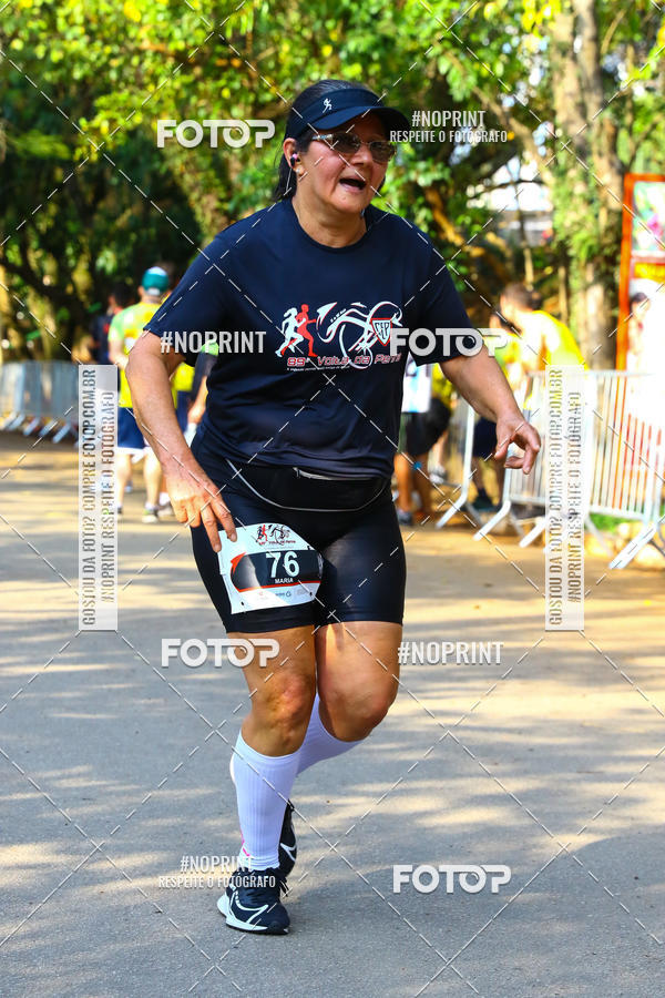 Compra tus fotos del evento89 Volta da Penha En Fotop