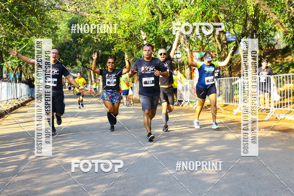 Compra tus fotos del evento89 Volta da Penha En Fotop