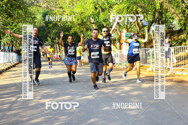 Compra tus fotos del evento89 Volta da Penha En Fotop