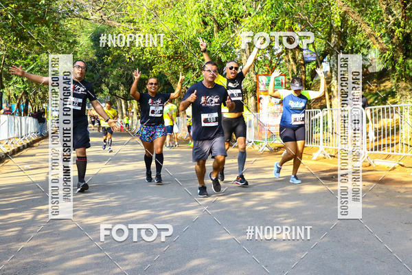 Compra tus fotos del evento89 Volta da Penha En Fotop