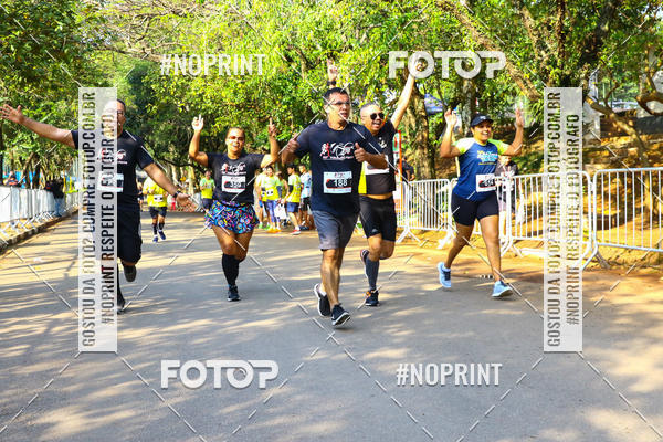 Compra tus fotos del evento89 Volta da Penha En Fotop