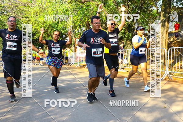 Compra tus fotos del evento89 Volta da Penha En Fotop