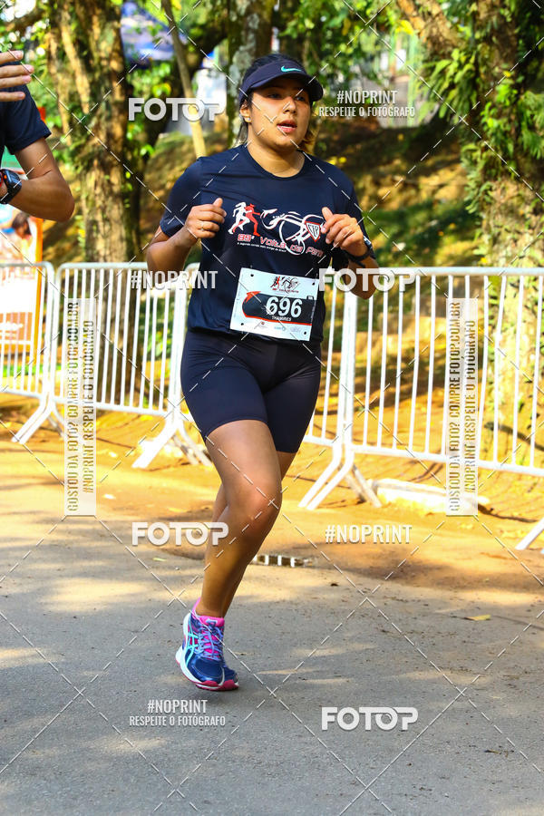 Achetez vos photos de l'vnement89 Volta da Penha sur Fotop