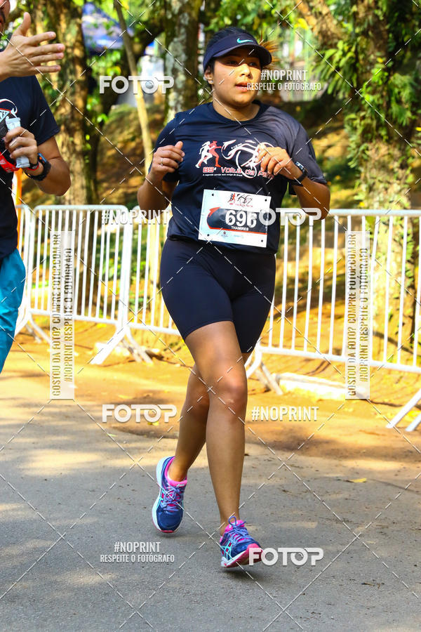 Achetez vos photos de l'vnement89 Volta da Penha sur Fotop