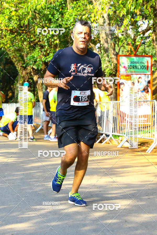 Achetez vos photos de l'vnement89 Volta da Penha sur Fotop