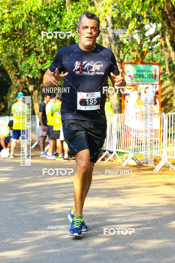 Achetez vos photos de l'vnement89 Volta da Penha sur Fotop