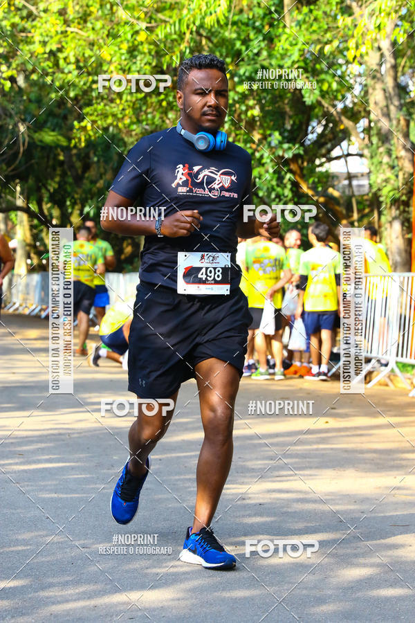 Achetez vos photos de l'vnement89 Volta da Penha sur Fotop