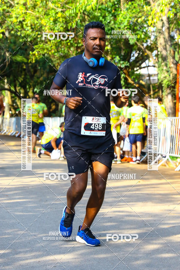 Achetez vos photos de l'vnement89 Volta da Penha sur Fotop