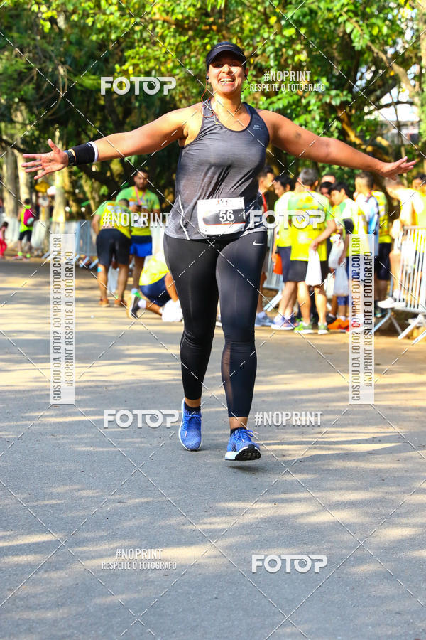 Achetez vos photos de l'vnement89 Volta da Penha sur Fotop