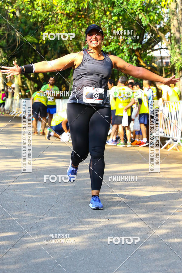 Achetez vos photos de l'vnement89 Volta da Penha sur Fotop