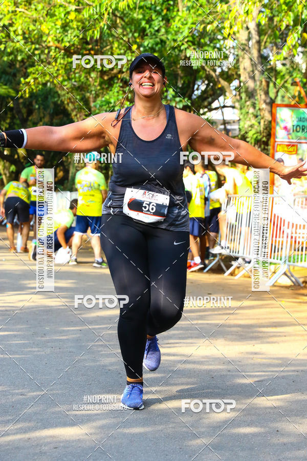 Achetez vos photos de l'vnement89 Volta da Penha sur Fotop