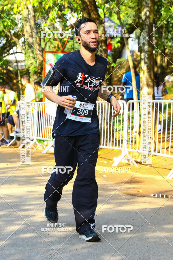 Achetez vos photos de l'vnement89 Volta da Penha sur Fotop