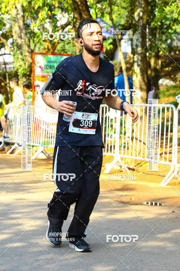 Achetez vos photos de l'vnement89 Volta da Penha sur Fotop