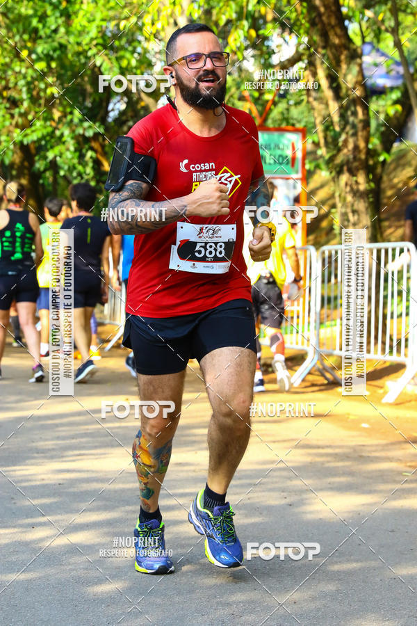 Achetez vos photos de l'vnement89 Volta da Penha sur Fotop