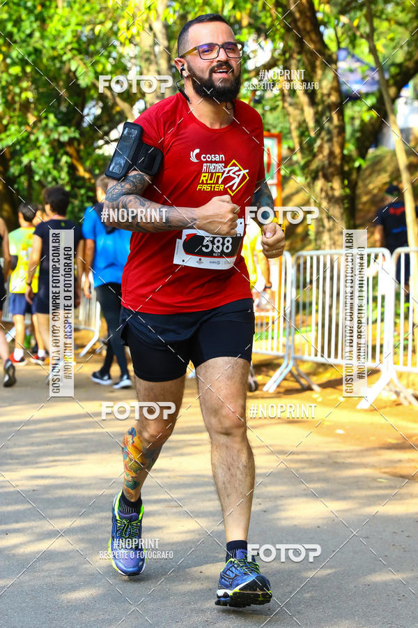 Achetez vos photos de l'vnement89 Volta da Penha sur Fotop