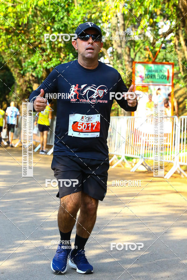 Achetez vos photos de l'vnement89 Volta da Penha sur Fotop