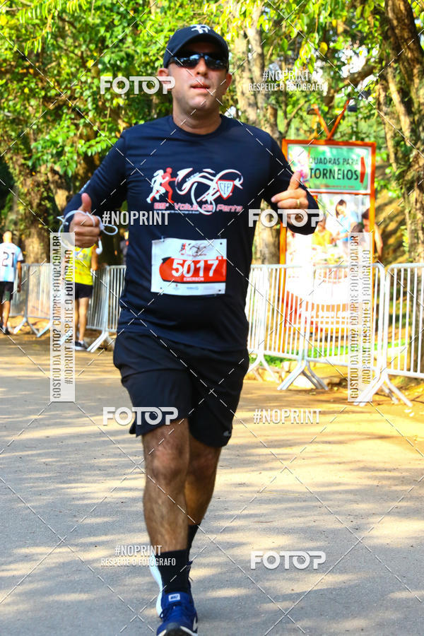 Achetez vos photos de l'vnement89 Volta da Penha sur Fotop