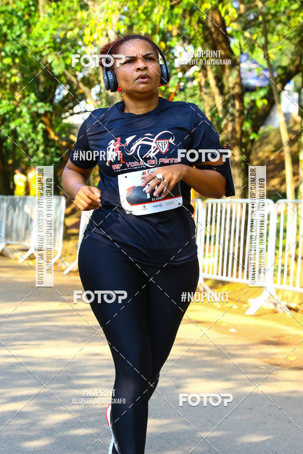 Achetez vos photos de l'vnement89 Volta da Penha sur Fotop