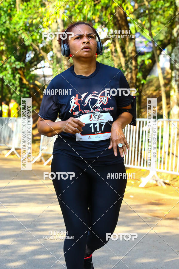 Achetez vos photos de l'vnement89 Volta da Penha sur Fotop