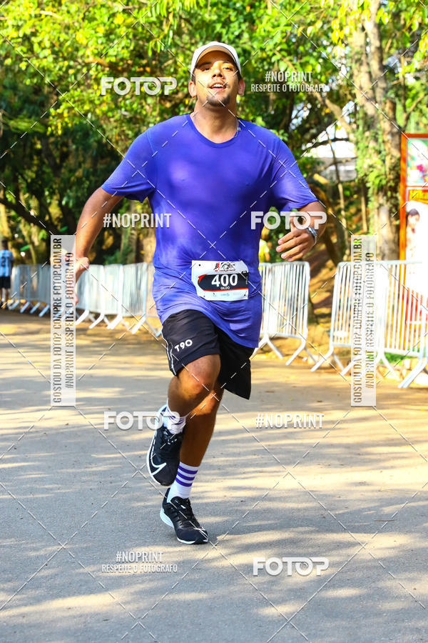 Achetez vos photos de l'vnement89 Volta da Penha sur Fotop