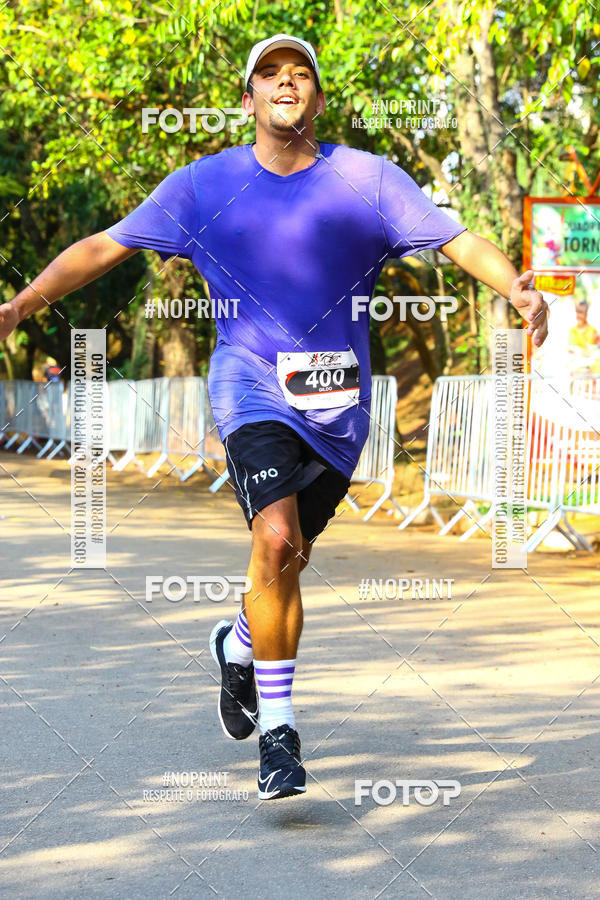 Achetez vos photos de l'vnement89 Volta da Penha sur Fotop