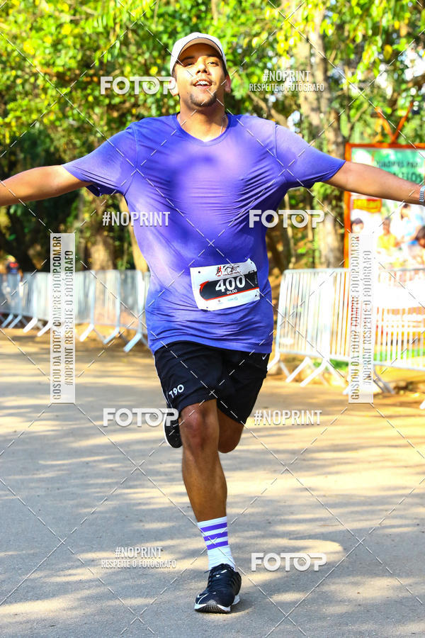 Achetez vos photos de l'vnement89 Volta da Penha sur Fotop