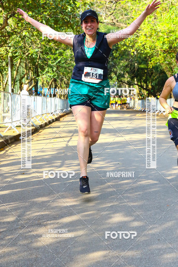 Achetez vos photos de l'vnement89 Volta da Penha sur Fotop