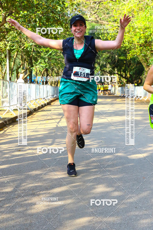 Achetez vos photos de l'vnement89 Volta da Penha sur Fotop