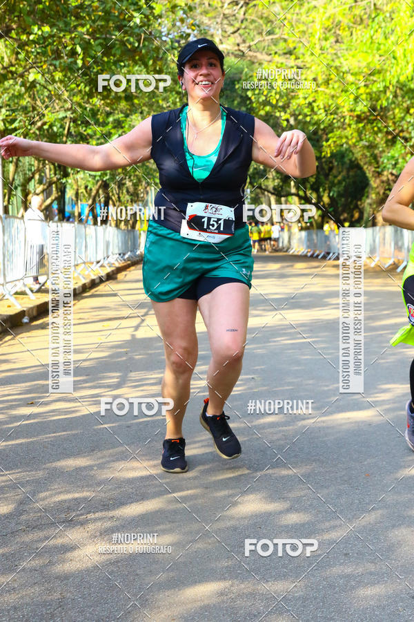 Achetez vos photos de l'vnement89 Volta da Penha sur Fotop