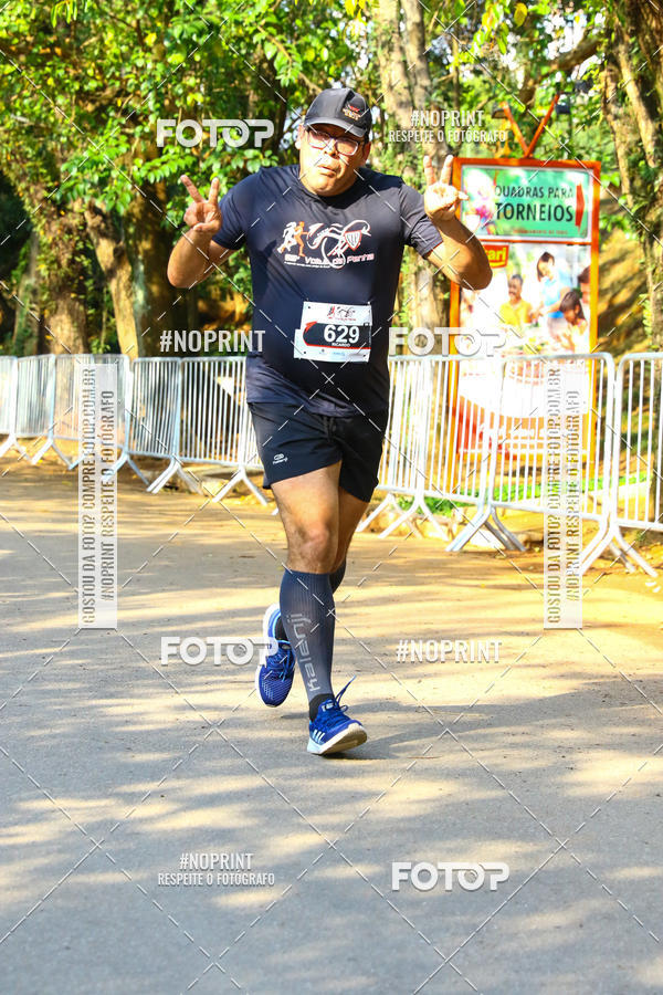 Achetez vos photos de l'vnement89 Volta da Penha sur Fotop