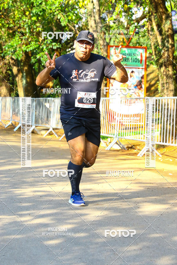 Achetez vos photos de l'vnement89 Volta da Penha sur Fotop