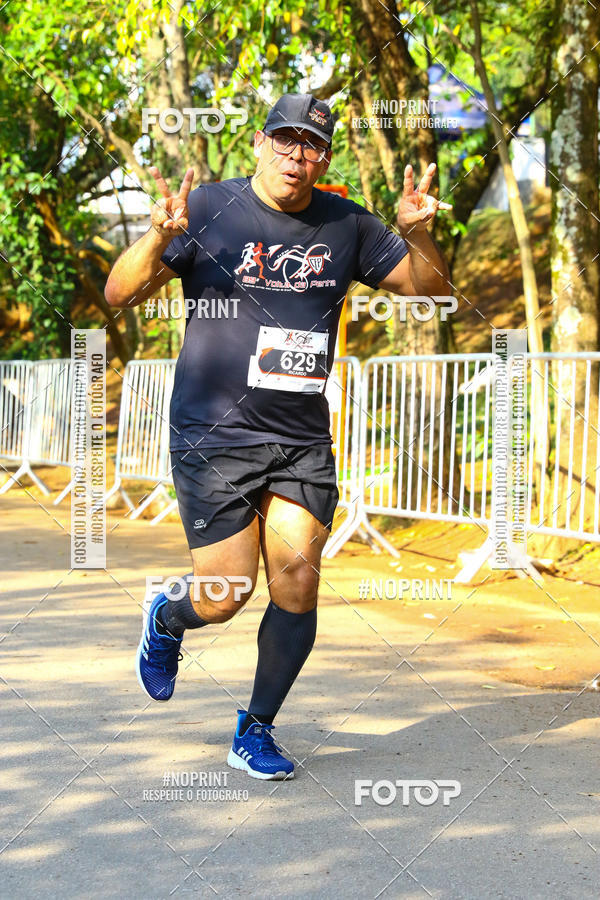 Achetez vos photos de l'vnement89 Volta da Penha sur Fotop