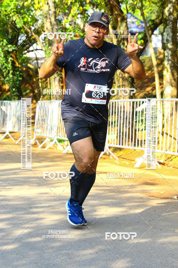 Achetez vos photos de l'vnement89 Volta da Penha sur Fotop