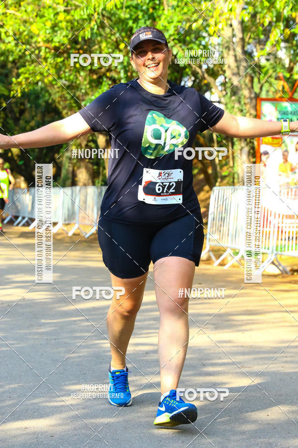 Achetez vos photos de l'vnement89 Volta da Penha sur Fotop