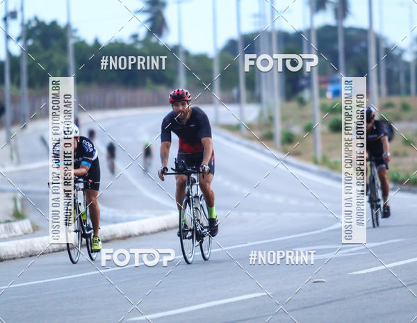 Buy your photos of the eventBIKE 03.09 SABI on Fotop