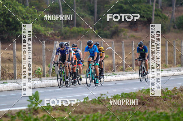 Buy your photos of the eventBIKE 03.09 SABI on Fotop