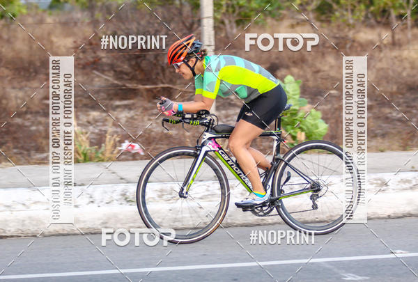 Buy your photos of the eventBIKE 03.09 SABI on Fotop