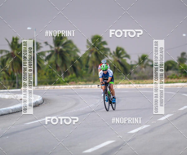 Buy your photos of the eventBIKE 03.09 SABI on Fotop