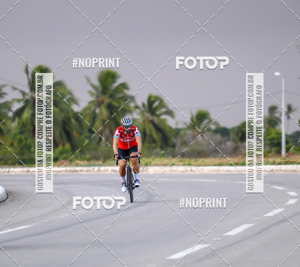 Buy your photos of the eventBIKE 03.09 SABI on Fotop