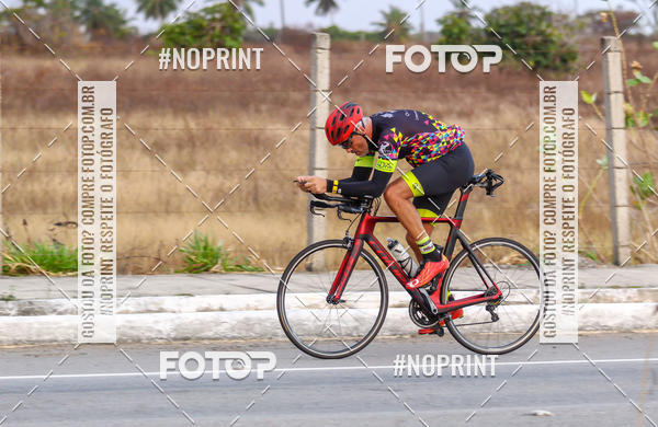 Buy your photos of the eventBIKE 03.09 SABI on Fotop