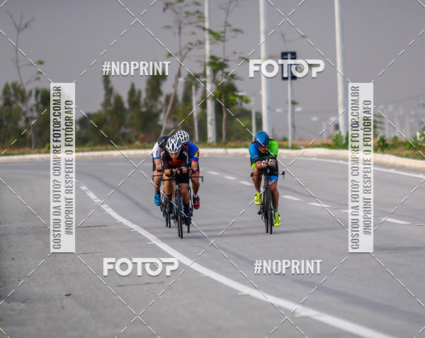 Buy your photos of the eventBIKE 03.09 SABI on Fotop