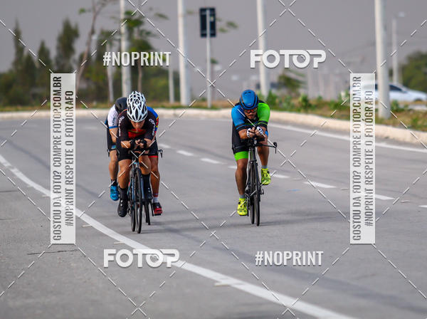 Buy your photos of the eventBIKE 03.09 SABI on Fotop