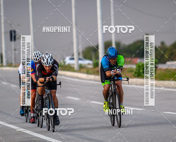 Buy your photos of the eventBIKE 03.09 SABI on Fotop