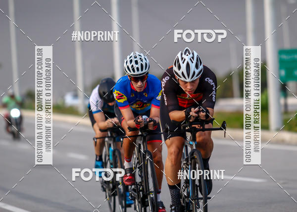 Buy your photos of the eventBIKE 03.09 SABI on Fotop