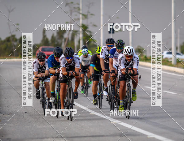 Buy your photos of the eventBIKE 03.09 SABI on Fotop