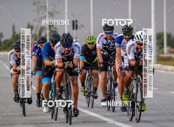 Buy your photos of the eventBIKE 03.09 SABI on Fotop