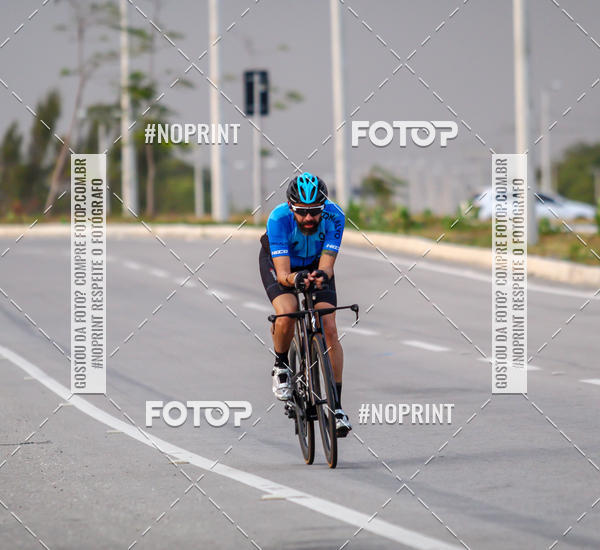 Buy your photos of the eventBIKE 03.09 SABI on Fotop