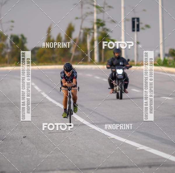 Buy your photos of the eventBIKE 03.09 SABI on Fotop