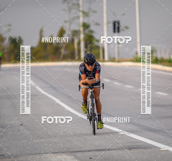 Buy your photos of the eventBIKE 03.09 SABI on Fotop